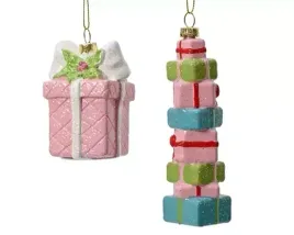 zawieszka-na-choinke-pudelko-prezentowe-95-cm