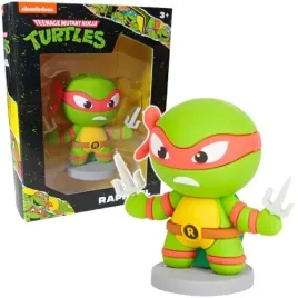 turtles-wojownicze-zolwie-ninja-figurka-na-podstawce-raphael