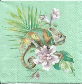 serwetki-papierowe-jednorazowe-kameleon-20szt