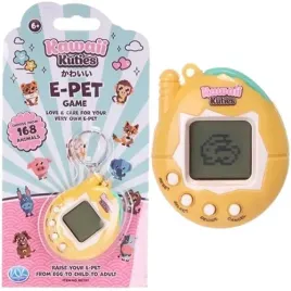 e-pet-gra-elektroniczna-kawaii-kuties-wyhoduj-swoje-zwierzatko-zolta