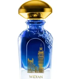 widian-london-50-ml-folia-wawa-marriott-orginal-extrakt-parfum