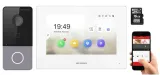 wideodomofon-hikvision-ip-7-lcd-fullhd-apliakcja
