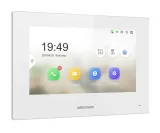 wideodomofon-hikvision-ip-7-lcd-fullhd-apliakcja-stan-nowy