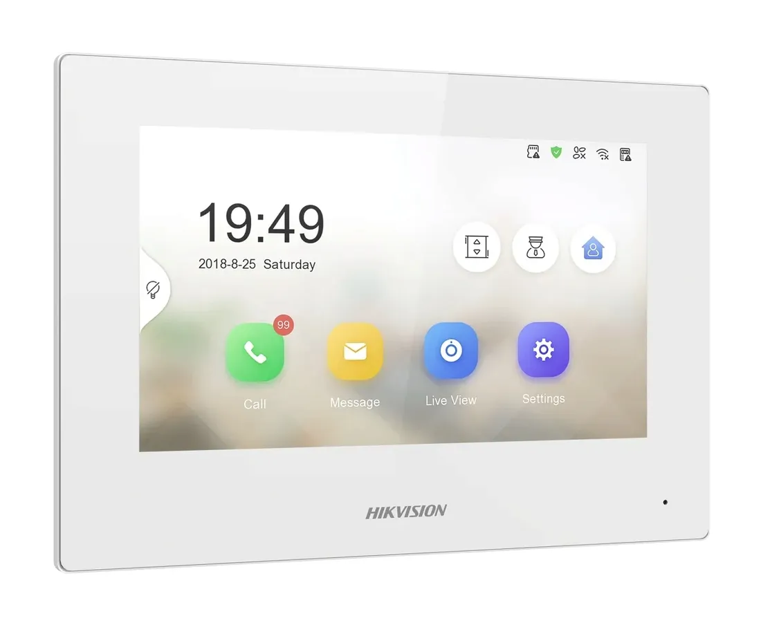 wideodomofon-hikvision-ip-7-lcd-fullhd-apliakcja