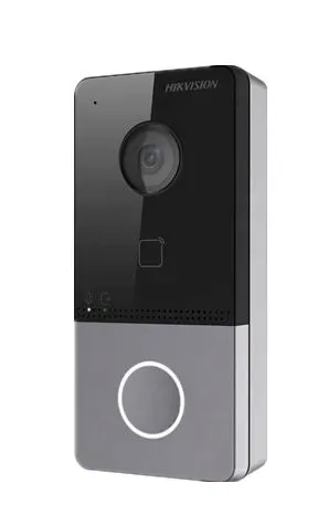 wideodomofon-hikvision-ip-7-lcd-fullhd-apliakcja-kamera-w-panelu-zewnetrznym-bez-regulacji