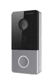 wideodomofon-hikvision-ip-7-lcd-fullhd-apliakcja-kamera-w-panelu-zewnetrznym-bez-regulacji