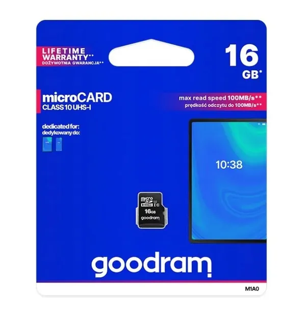 wideodomofon-hikvision-ip-7-lcd-fullhd-apliakcja-kolor-bialy