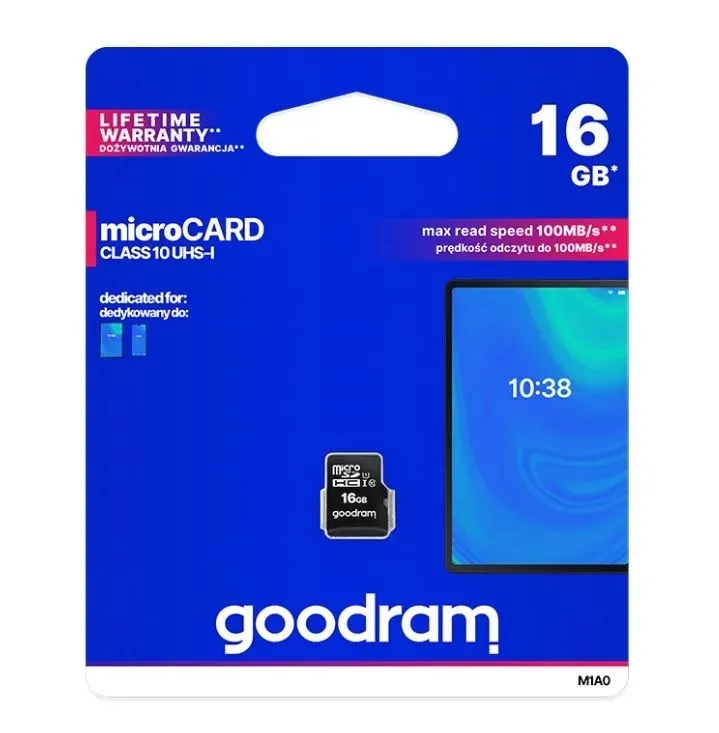 wideodomofon-hikvision-ip-7-lcd-fullhd-apliakcja