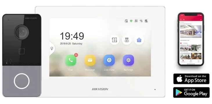 wideodomofon-hikvision-ip-7-lcd-fullhd-apliakcja-informacje-dodatkowe-czytnik-kart-zblizeniowych-ekran-dotykowy-interkom-sterowanie-napedem-bramy