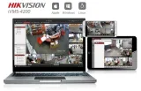 wideodomofon-hikvision-ip-7-lcd-fullhd-apliakcja-kod-producenta-ds-kh6320-wte1-w