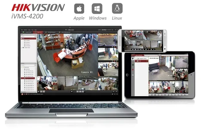 wideodomofon-hikvision-ip-7-lcd-fullhd-apliakcja-stan-nowy