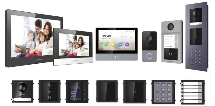 wideodomofon-hikvision-ip-7-lcd-fullhd-apliakcja-stan-nowy-kamera-w-panelu-zewnetrznym-bez-regulacji
