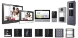 wideodomofon-hikvision-ip-7-lcd-fullhd-apliakcja-stan-nowy-kamera-w-panelu-zewnetrznym-bez-regulacji