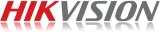 wideodomofon-hikvision-ip-7-lcd-fullhd-apliakcja-stan-nowy-kolor-bialy