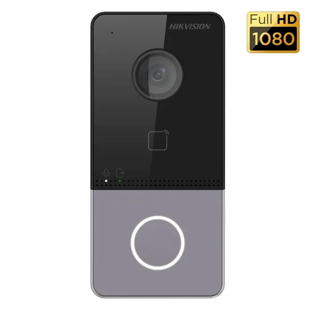 wideodomofon-hikvision-ip-7-lcd-fullhd-apliakcja-stan-nowy-rodzaj-domofonu-jednorodzinny