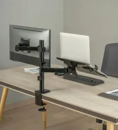 mozos-ds-lm-uchwyt-biurkowy-do-monitora-laptopa-blatu-biurka-ergonomiczny