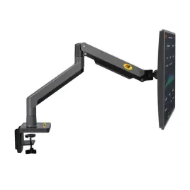 regulowany-uchwyt-biurkowy-do-monitora-lcd-22-40-solidny-certyfikowany