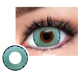 soczewki-kolorowe-zerowki-jednodniowe-niebieskie-oczy-zombie-kawa-eyes-2szt