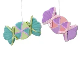 zawieszka-bombka-cukierek-kokardka-pastelowy