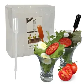 pipety-plastikowe-1ml-zakraplacz-przezroczyste-do-fingerfood-na-sos-100szt