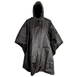 ponczo-poncho-przeciwdeszczowe-155-190-cm-wodoodporne-2650-mm-kolor-czarny