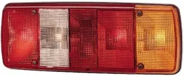 szklo-klosz-lampy-tylnej-volkswagen-vw-t4-lt
