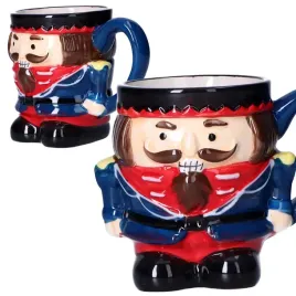 kubek-swiateczny-ceramiczny-dziadek-do-orzechow-bozonarodzeniowy-niebieski