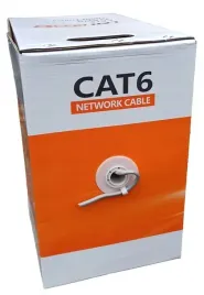kabel-sieciowy-utp-kat-6-305-m-skretka-eurokomp