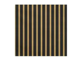 serwetki-w-paski-zlote-czarne-sylwestrowe-20szt