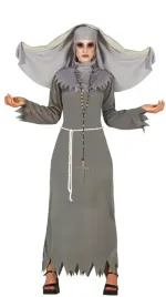 stroj-dla-doroslych-zakonnica-diabel-szary-habit-m