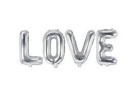 balon-foliowy-napis-love-milosc-srebrny-metaliczny