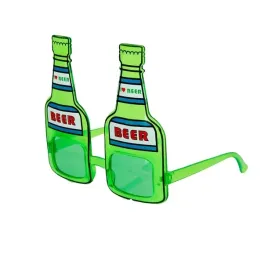 okulary-partypal-143360-piwo-zielone