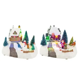 miasteczko-swiateczne-led-domek-zimowy-29-cm