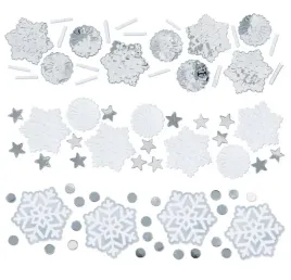 srebrne-konfetti-na-stol-swiateczne-sniezynki-34g
