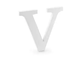 litera-drewniana-v-biala-stojaca-dekoracja-ozdobna