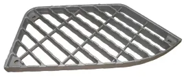 nakladka-stopnia-stopien-renault-premium-midlum