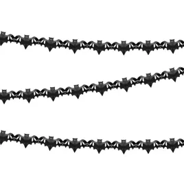 girlanda-baner-bibulowa-nietoperz-nietoperze-czarne-halloween-dluga-400cm
