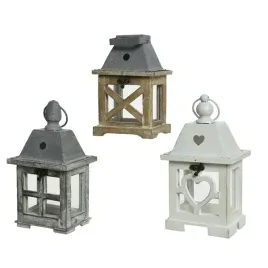 latarnia-drewniana-oszklona-na-taras-do-altany