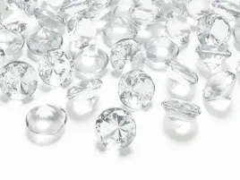konfetti-dekoracja-diamenty-bezbarwne-10-szt