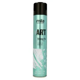 mila-be-art-lakier-do-wlosow-mocny-strong-fix-500ml