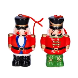 zawieszka-na-choinke-dziadek-do-orzechow-mini