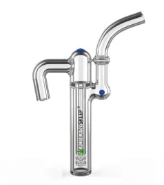 bubbler-xl-filtracja-do-waporyzatora-venty-storzandbickel