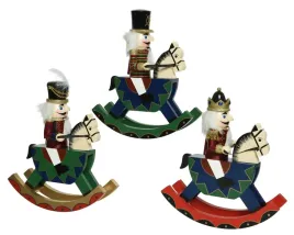 dziadek-do-orzechow-kon-na-biegunach-drewniany