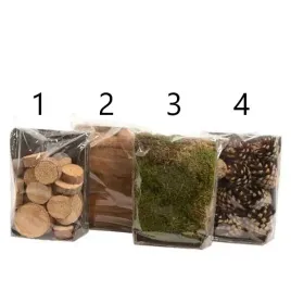 susz-naturalny-w-opakowaniu-martwa-natura-20cm