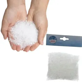 sztuczny-snieg-proszek-bialy-dekoracje-na-choinke-boze-narodzenie-sypki-75g