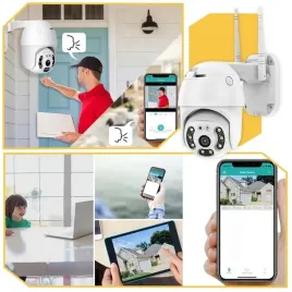 kamera-zewnetrzna-wifi-obrotowa-ip-full-hd-360-monitoring-zoom-4x-detekcja