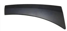 listwa-blotnika-kabiny-stopnia-man-f2000-banan