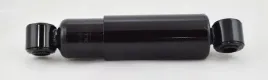 amortyzator-osi-naczepy-bpw-33-50