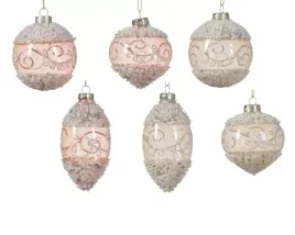 bombka-szklana-bezowa-dekorowana-z-koralikami