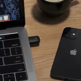 ugreen-zewnetrzna-karta-sieciowa-usb-wifi-adapter-do-windows-linux-macos